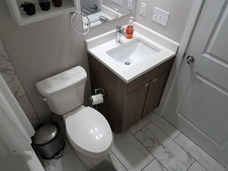 1611 Federal St #3 — Photo 14