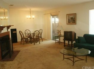 1205 S Palmetto Ave APT C, Ontario, CA 91762