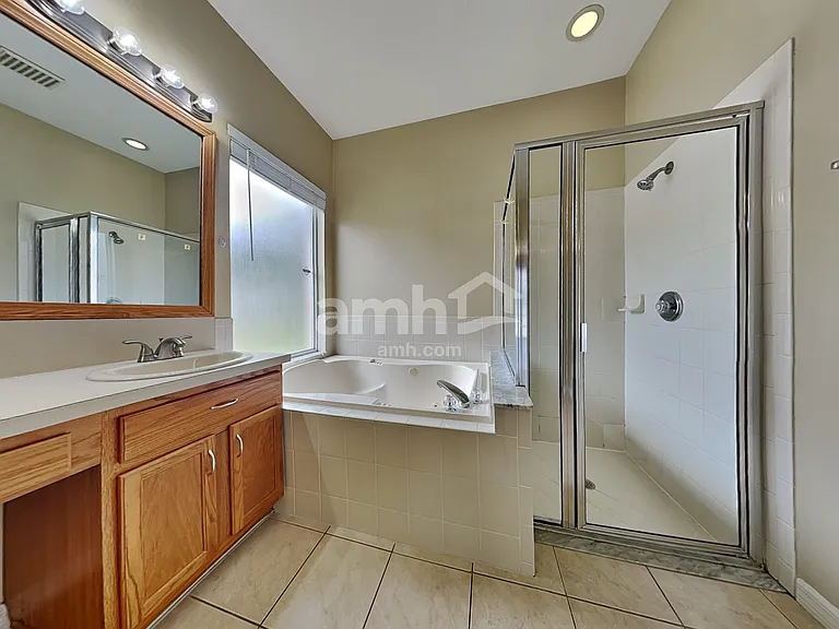 1507 Rolling Meadow Dr — Photo 13