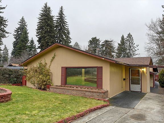 3rd image of 2717 E 19th Ave