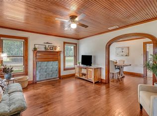 4022 Crosby Cedar Bayou Rd, Baytown, TX 77521