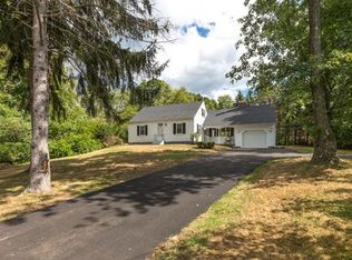 34 French St, Billerica, MA 01821