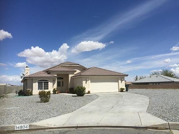 2nd image of 14804 Aberdeen Ln