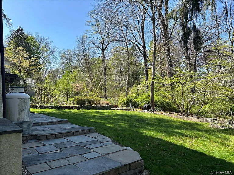 56 Clubhouse Rd — Photo 28