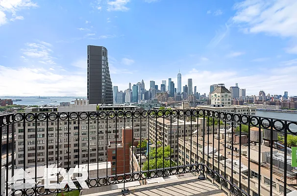 Rented by The KCI Group | media 9