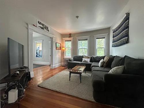 62 Bromfield Rd #2 Photo 1