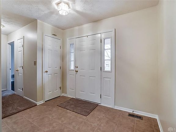 4th image of 1440 Adamsmoor Dr