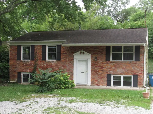 811 Stevenson Rd, Erlanger, KY 41018