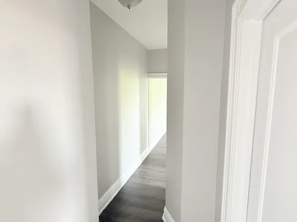 64 Baldwin Avenue image 56 of 69