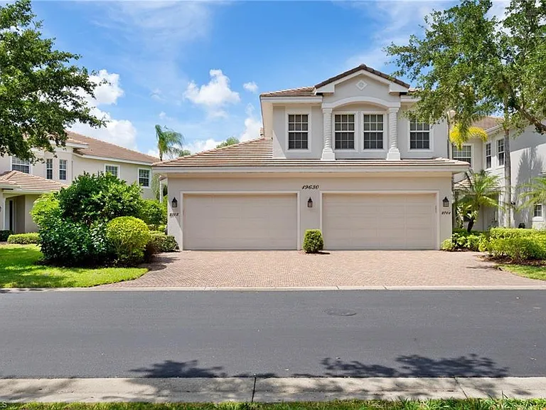 19630 Marino Lake Cir #2703 — Photo 4