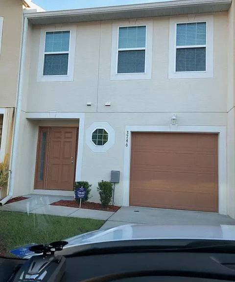 3740 Woodbury Hill Loop — Photo 1