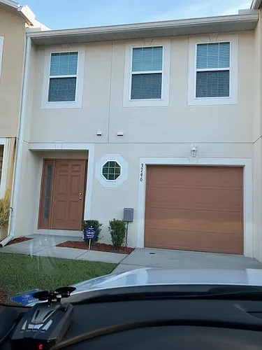 3740 Woodbury Hill Loop Photo 1
