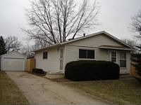 1st image of 3204 W Greenwood Pl