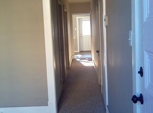 62 W Market St #101, Danville, PA 17821