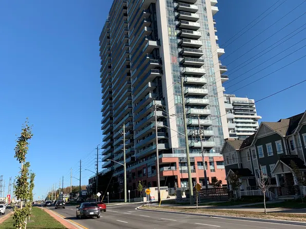 2545 Simcoe St N, Oshawa, ON