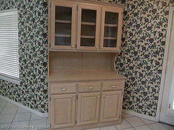 4th image of 1518 Trenton Cir