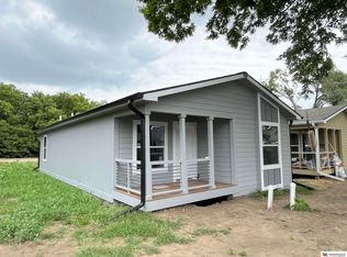 2436 Larimore Ave, Omaha, NE 68111