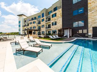 301 E Riverside Dr #C-2418, Austin, TX 78704