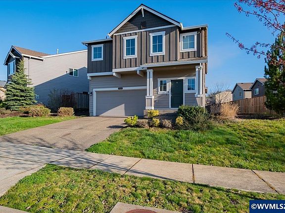 3rd image of 2943 Corktree Ln NW
