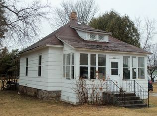 5127 I Rd, Bark River, MI 49807