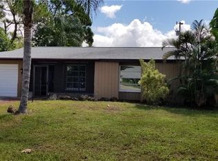 5899 Guest Ct, North Fort Myers, FL 33903