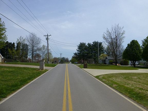 5th image of 4725 Old Niles Ferry Rd