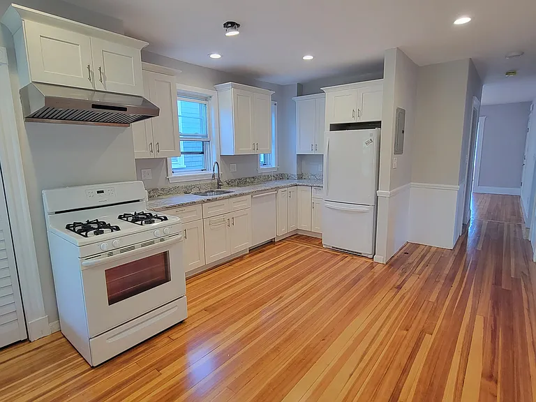 66 Barnes Ave #3 — Photo 10