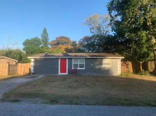 4046 Highland Loop, New Pt Richey, FL 34652