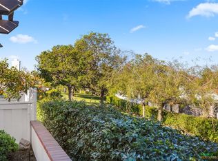 5076 Santorini Way, Oceanside, CA 92056