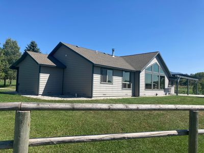 2001 Mountain View Orchard Rd, Corvallis, MT, 59828