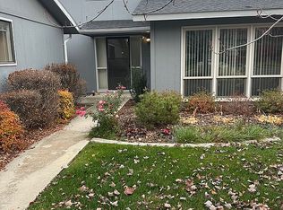 1460 Medinah Ct, Eagle, ID 83616