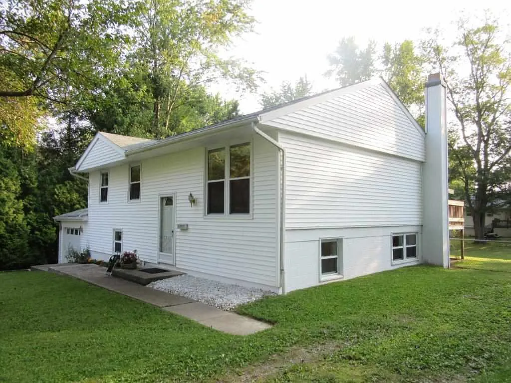 3332 N Stoneycrest Rd photo 1