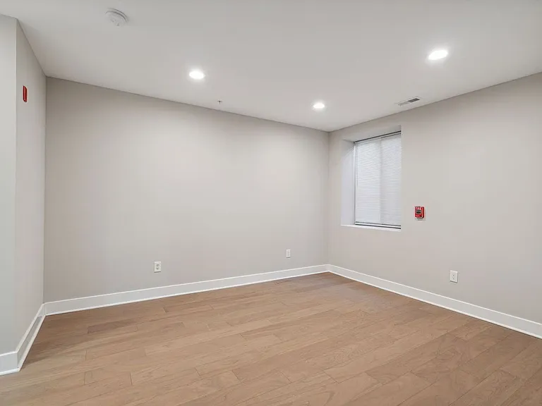 2522 Federal St #1 — Photo 28