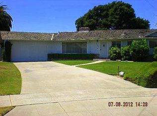 850 Fairmont Cir, Salinas, CA 93901