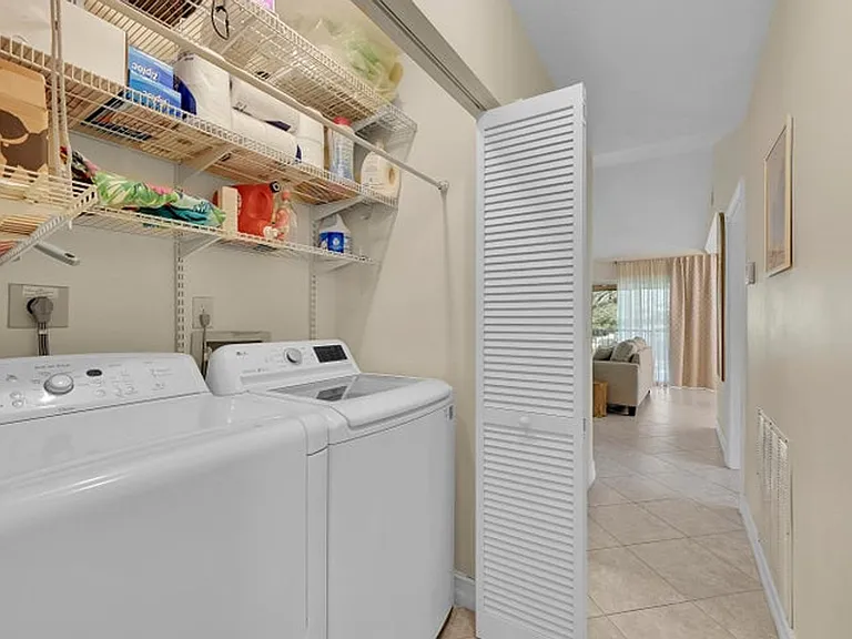 6245 Old Court Rd #202 — Photo 13