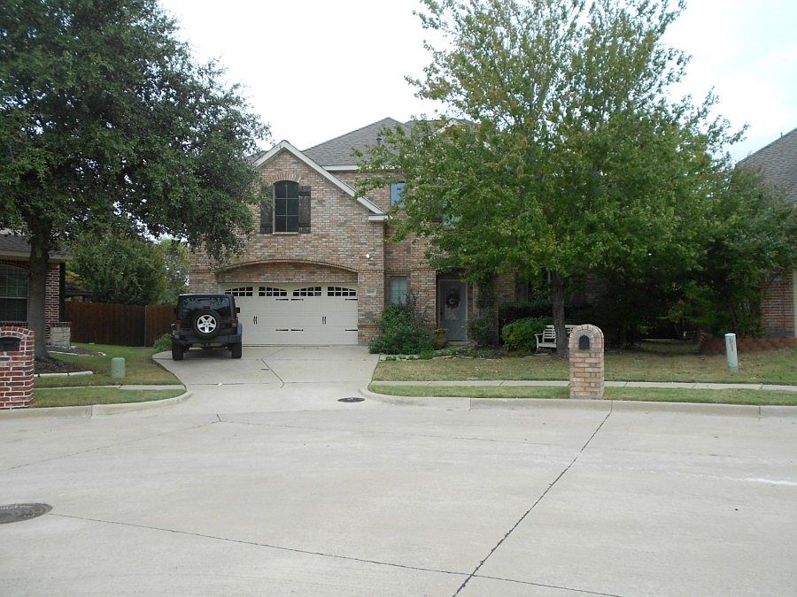 1st image of 2501 Vista Oaks Dr