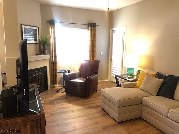 4th image of 1050 Cactus Ave #1034