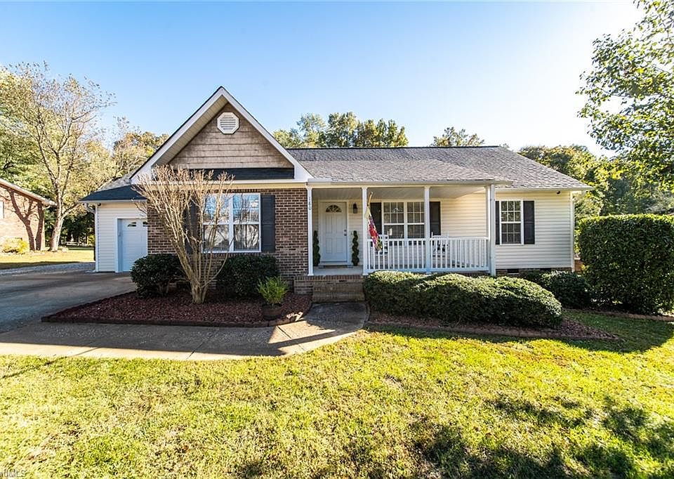 1st image of 180 Cliffwood Dr