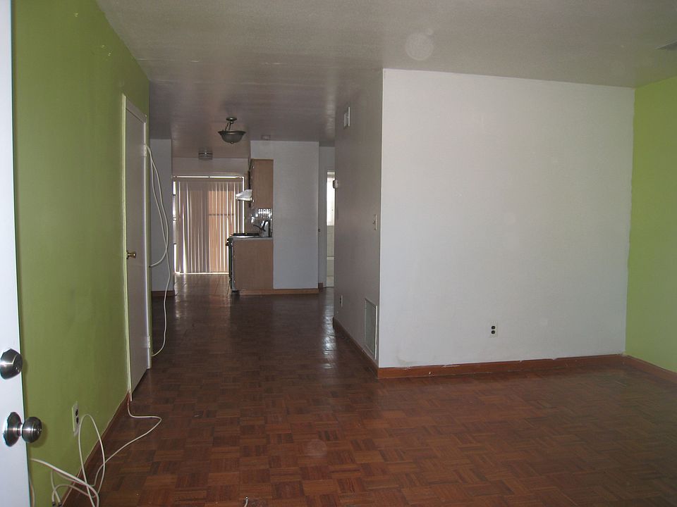 1st image of 190 Arlington Pl #1