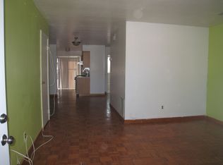 190 Arlington Pl #1, Staten Island, NY 10303