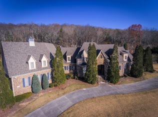 885 King Drake Rd, Brownsboro, AL 35741