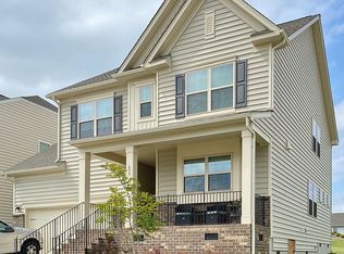 655 Kahana River Road, Fort Mill, SC 29708