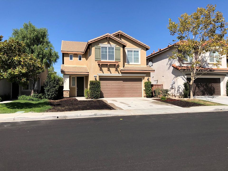 1st image of 29109 Salrio Dr