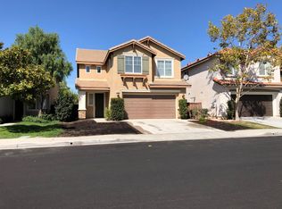 29109 Salrio Dr, Menifee, CA 92584