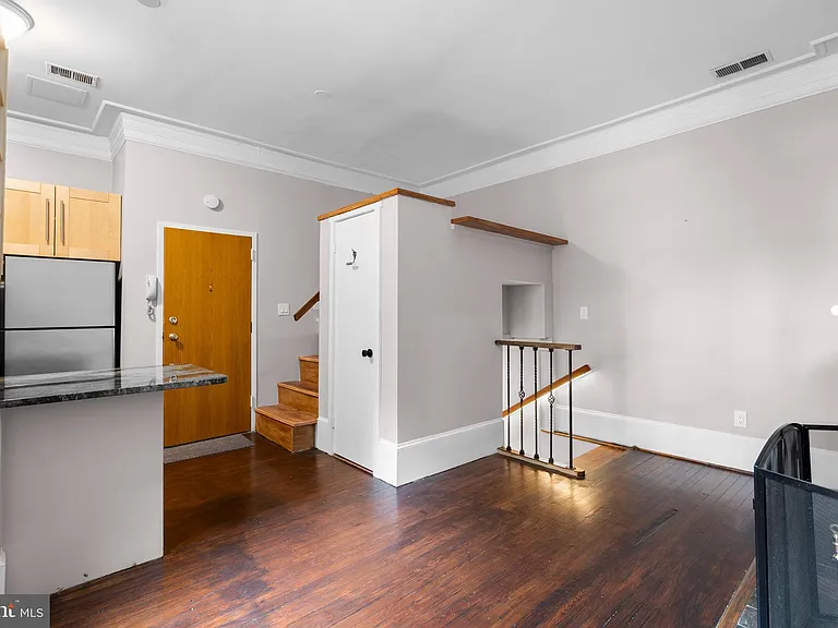 1326 Vermont Ave NW #4 — Photo 7