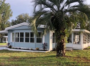 7195 Holyoke Ct UNIT C, Ocala, FL 34472
