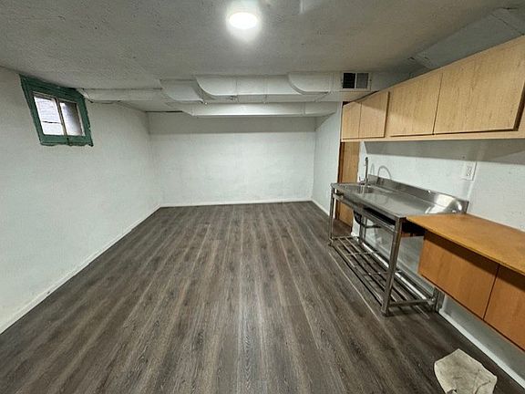 2nd image of 29507 Euclid Ave #550
