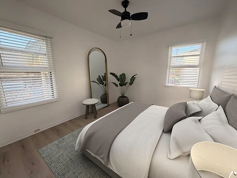 6075 David Ave #3B — Photo 4