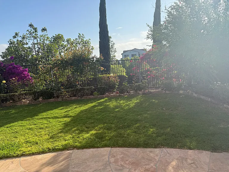 27601 Kathy Ct — Photo 21