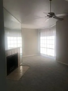 14600 Fonmeadow Dr #1103 — Photo 9